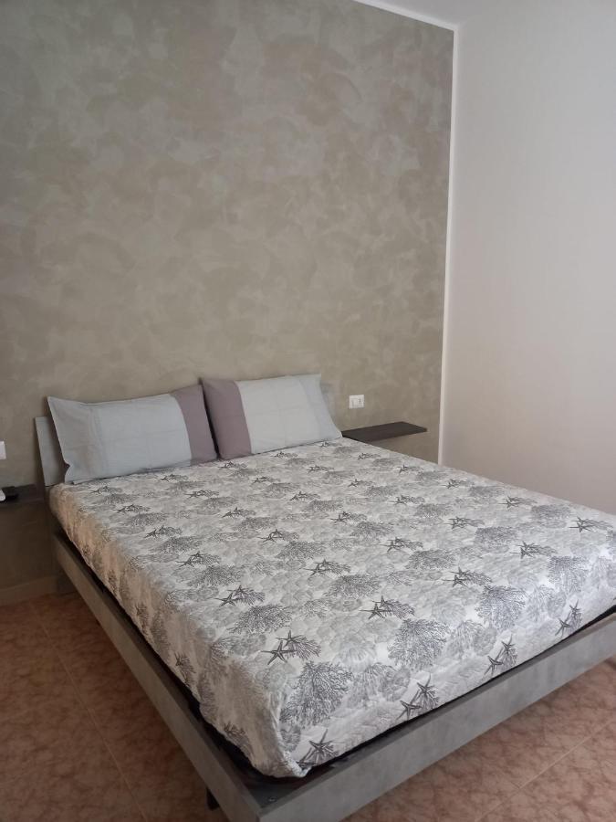 Mondo House Fiumicino Ngoại thất bức ảnh