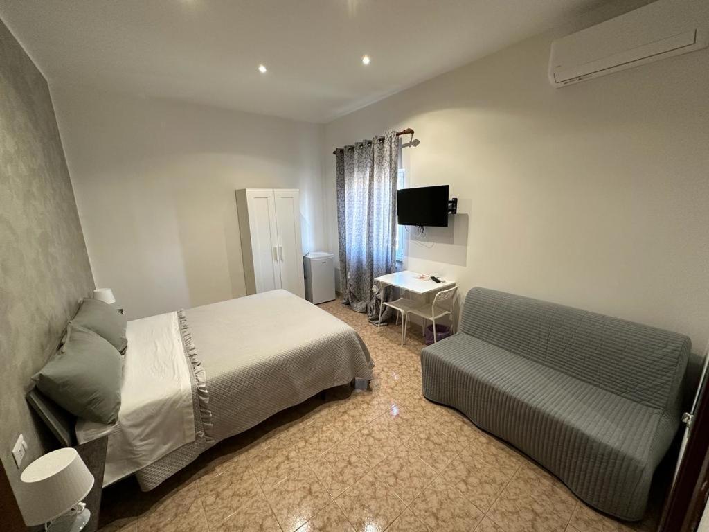 Mondo House Fiumicino Ngoại thất bức ảnh