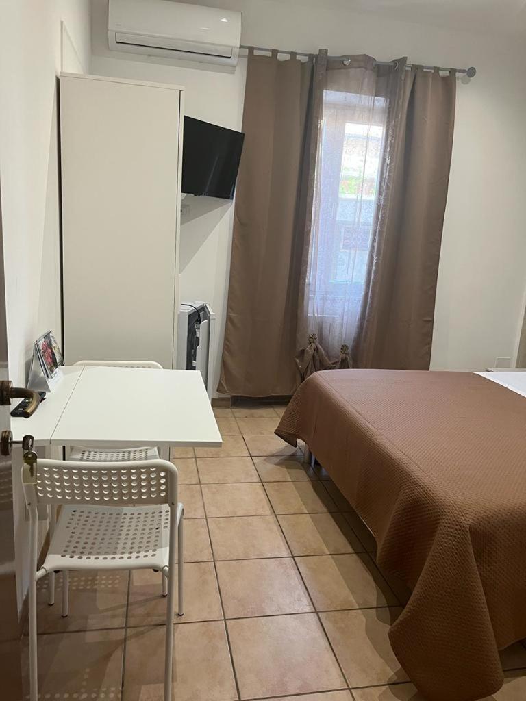 Mondo House Fiumicino Ngoại thất bức ảnh