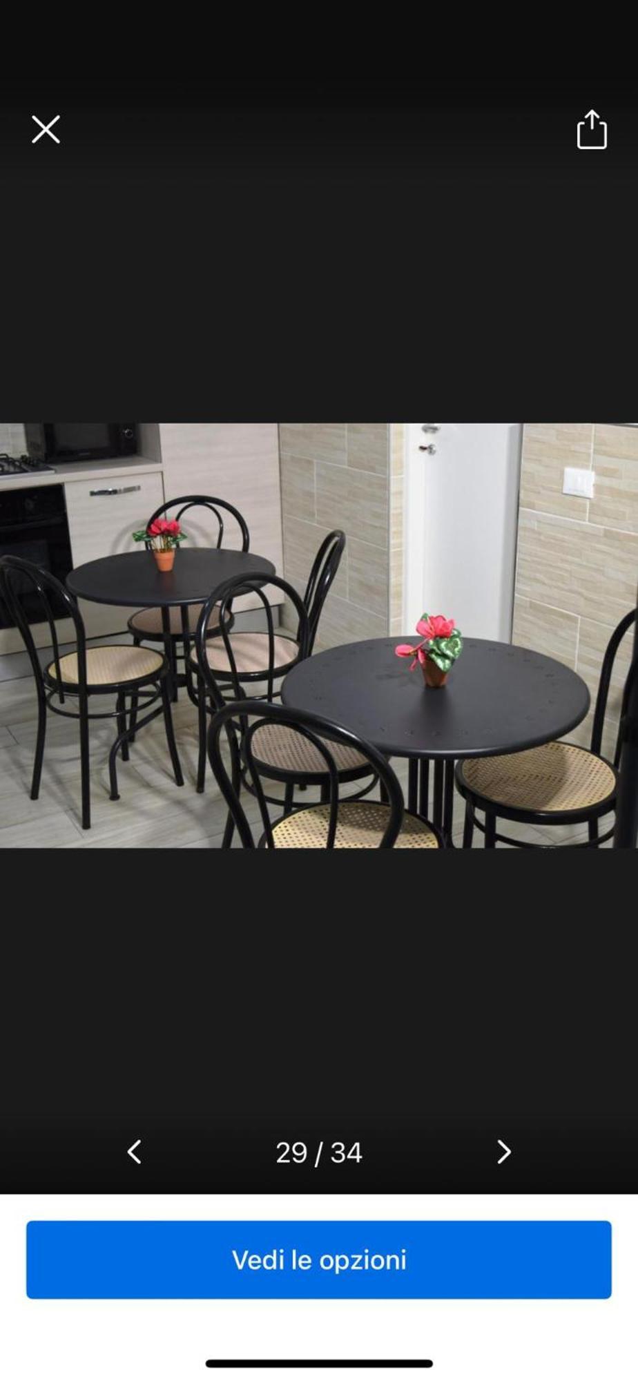 Mondo House Fiumicino Ngoại thất bức ảnh
